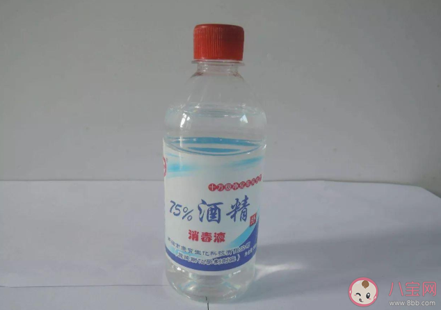 家中购置的酒精存放在哪里更安全 蚂蚁庄园小课堂1月26日问题答案