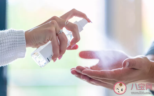 平时放在家中购置的酒精存放在哪里更安全 支付宝蚂蚁庄园1月26日问题答案