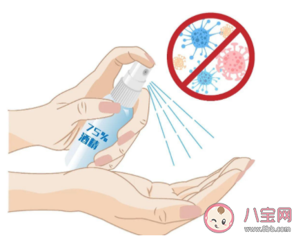 日常家中购置的酒精存放在哪里更安全 蚂蚁庄园1月26日答案