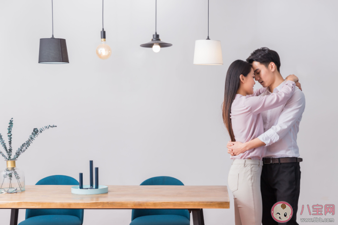 离婚重组家庭会幸福吗 再婚家庭在经营婚姻中要注意什么