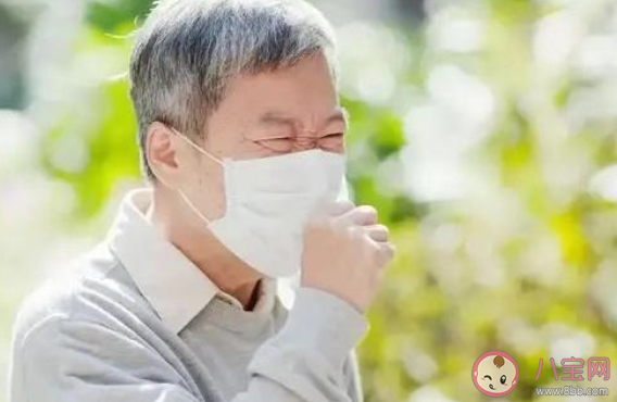 口罩越厚防疫效果越好的说法正确吗 蚂蚁庄园1月25日答案