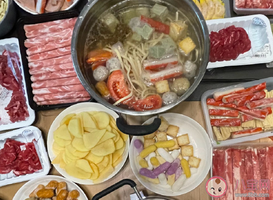 离过年不远了的句子感悟 不知不觉又要过年了朋友圈说说