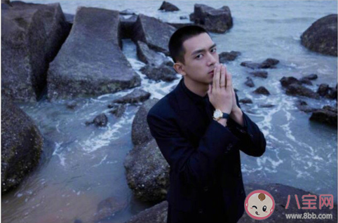 搜狐2020年艺人红黑榜单完整版 搜狐2020年度媒体眼中的艺人黑榜