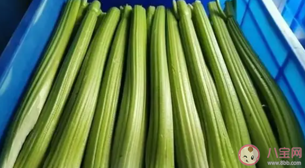 辽宁一超市蔬菜摆放太整齐引围观这么回事 蔬菜可以摆得多整齐