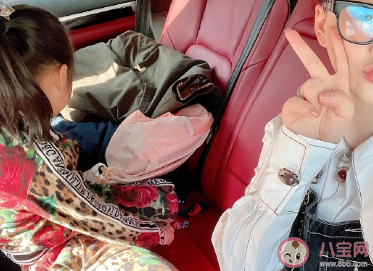 女儿放寒假妈妈的心情说说 女儿放寒假回来感慨句子