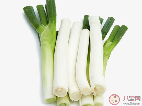 辣椒大葱涨价明显是什么原因 多因素影响蔬菜批发价上行