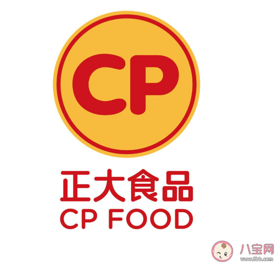 正大公司哪些产品外包装样本阳性 买了1月1日后生产的正大食品怎么办