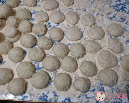 过年打年糍粑发朋友圈说说 赞美打糍粑经典句子