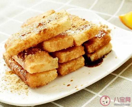 过年打年糍粑发朋友圈说说 赞美打糍粑经典句子