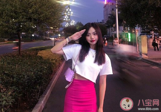 想念夏天的美好发朋友圈句子形容留恋夏天的句子唯美