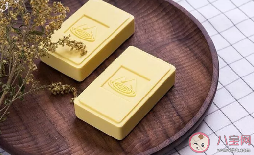 硫磺皂洗脸的作用和功效是什么 硫磺皂能除螨虫吗