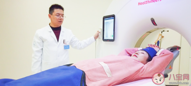 体检查出结节会变成癌症吗 怎么判断结节的性质