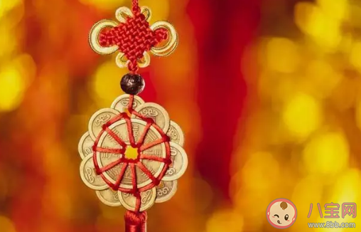 2021二月你好的唯美图片句子 再见一月二月你好正能量文案。