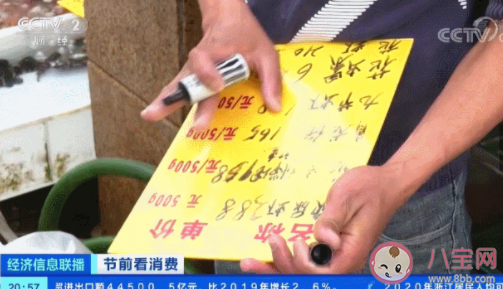 国产活虾价格上涨是什么原因 未来活虾的价格又将如何变化 国产活虾价格上涨是什么原因 未来活虾的价格又将如何变化