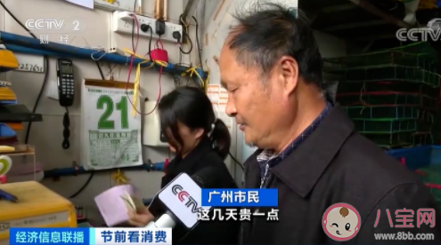 国产活虾价格上涨是什么原因 未来活虾的价格又将如何变化 国产活虾价格上涨是什么原因 未来活虾的价格又将如何变化