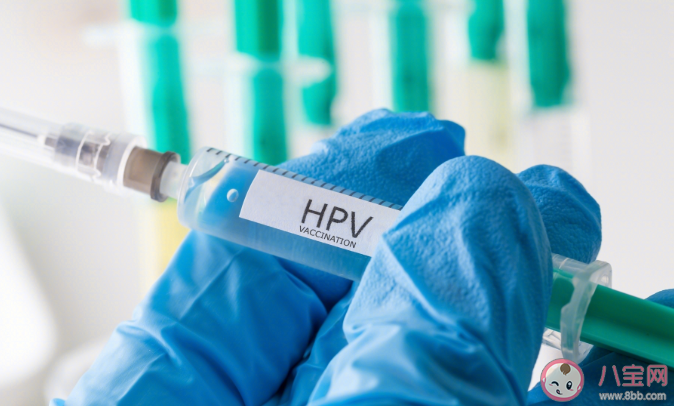打完九价月经推迟正常吗 大姨妈期间能打HPV疫苗吗