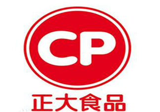 黑龙江正大公司9份产品检出阳性是怎么回事 具体是哪些产品呈阳性