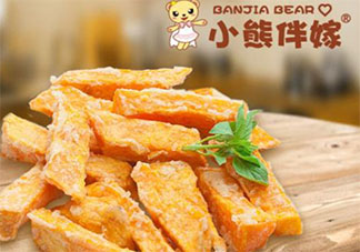 买了1月1日后生产的正大食品怎么办 正大产品哪些检测出阳性