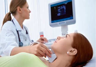 体检查出结节会变成癌症吗 怎么判断结节的性质