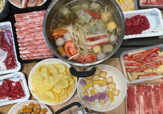 离过年不远了的句子感悟 不知不觉又要过年了朋友圈说说