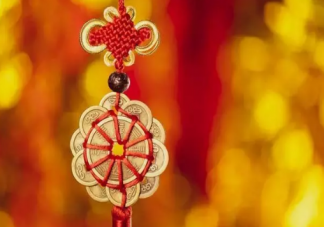 2021二月你好的唯美图片句子 再见一月二月你好正能量文案。