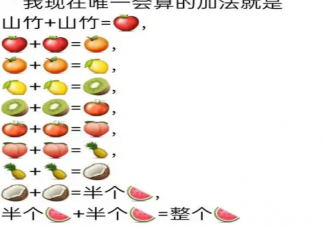 合成大西瓜游戏在哪里可以玩 合成大西瓜游戏规则小技巧