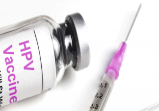 打完九价月经推迟正常吗 大姨妈期间能打HPV疫苗吗