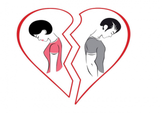 离婚应不应该被当成标签 为什么离婚的人越来越多了