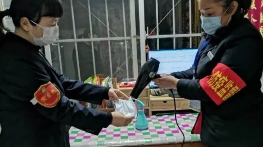 口罩潮湿会影响防护效果吗 需要多久更换一次