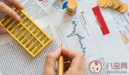 为什么基金投资成年轻人社交工具 90后喜欢买基金的原因
