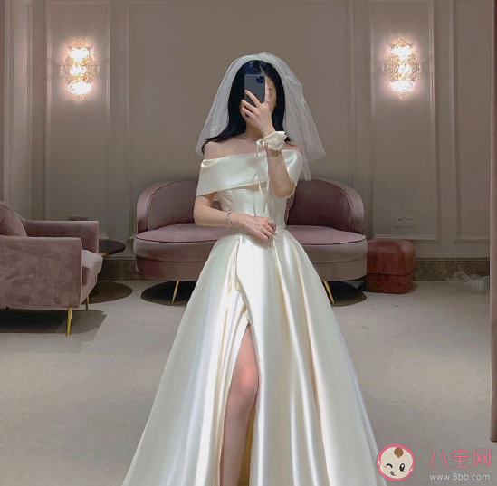 最近好多人结婚的朋友圈说说 身边好多人结婚了心情感言