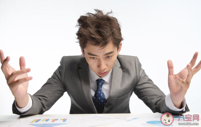 为什么现在总鼓励年轻人正面刚 年轻人正面刚有错吗