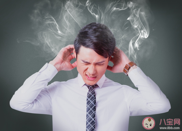 为什么现在总鼓励年轻人正面刚 年轻人正面刚有错吗