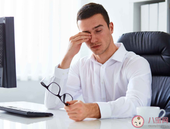 为什么现在总鼓励年轻人正面刚 年轻人正面刚有错吗