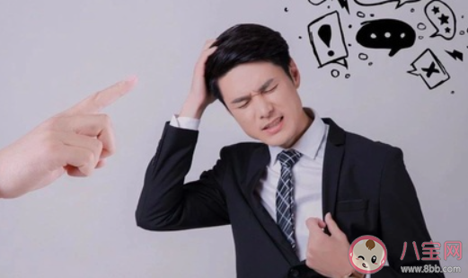 最奇葩的公司规定大盘点 见过最奇葩的公司规定是什么