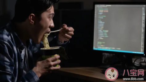 最奇葩的公司规定大盘点 见过最奇葩的公司规定是什么