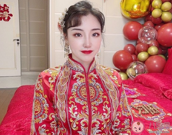 婚期将至的心情句子 临近婚期朋友圈文案