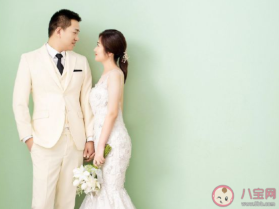 婚期将至的心情句子 临近婚期朋友圈文案