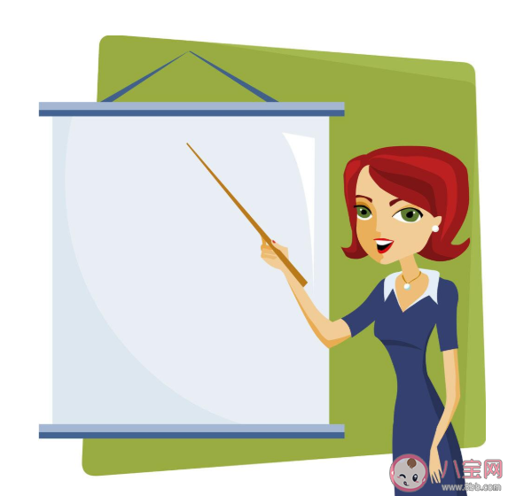 新手老师怎么做才能不凶学生又能管住学生 合理的师生关系是怎样的