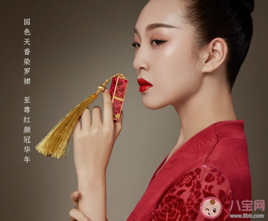 鹤禧觉色故宫眼影怎么样好看吗 鹤禧觉色故宫眼影多少钱