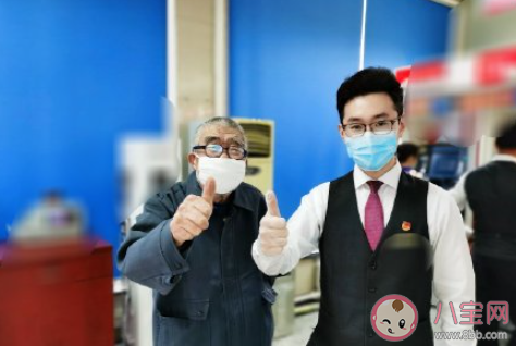 如何看待加班容易请假难 公司正常请假制度是什么