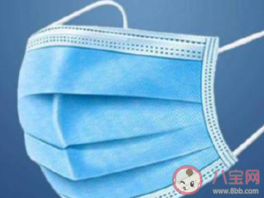 节后往返途中发生感染算不算工伤 春节返岗因疫情滞留算旷工吗