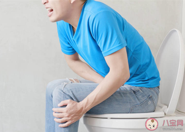 5分钟排便vs30分钟排便有什么区别 排便到底蹲好还是坐好