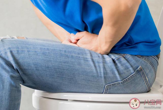 最理想的排便时间是多长 有哪些好习惯让排便更通畅