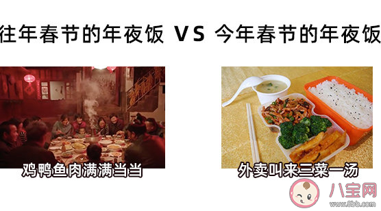 今年过年不回家发朋友圈说说 今年过年不回家伤感感慨句子