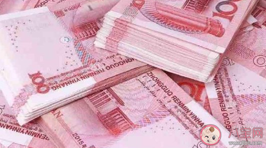 今年过年不回家发朋友圈说说 今年过年不回家伤感感慨句子