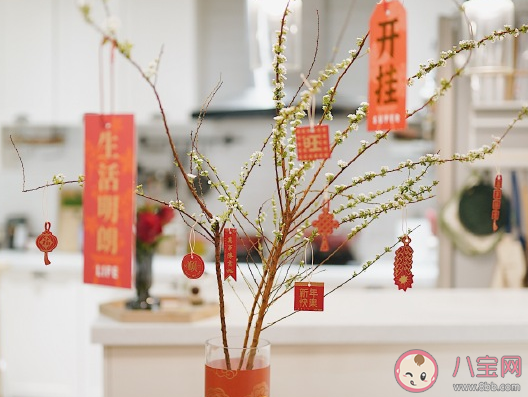 这个春节不回家发朋友圈说说 这个春节不回家伤感感慨句子