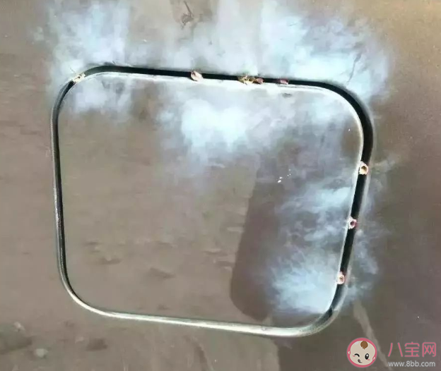 下水道为什么会爆炸 下水道爆炸的威力有多大