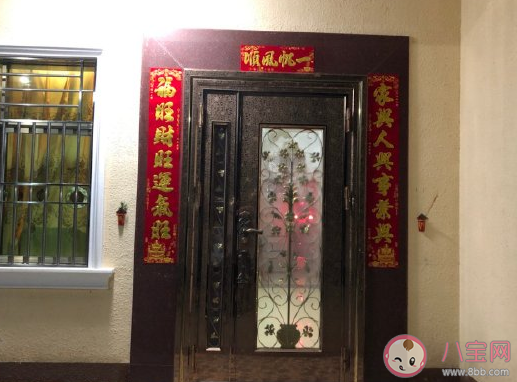 过年气氛越来越淡说说 年味越来越淡心情感慨大全