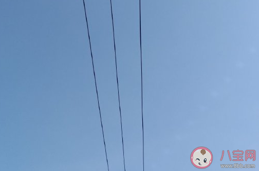 过年气氛越来越淡说说 年味越来越淡心情感慨大全